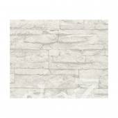 Коллекция Wood n Stone, артикул 7071-61