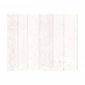 Коллекция Wood n Stone, артикул 8550-46