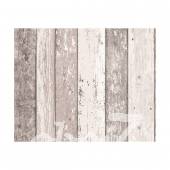 Коллекция Wood n Stone, артикул 8550-53