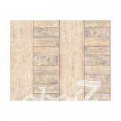 Коллекция Wood n Stone, артикул 8866-20