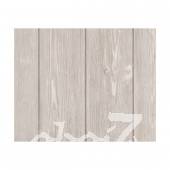 Коллекция Wood n Stone, артикул 8968-27