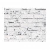 Коллекция Wood n Stone, артикул 9078-37
