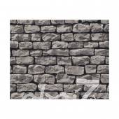 Коллекция Wood n Stone, артикул 9079-29