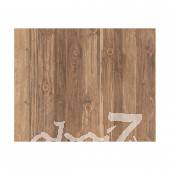 Коллекция Wood n Stone, артикул 9086-29