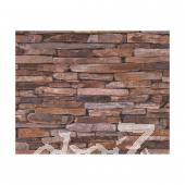Коллекция Wood n Stone, артикул 9142-17