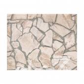Коллекция Wood n Stone, артикул 9273-23