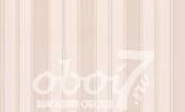 Коллекция Chatelaine, артикул 925838