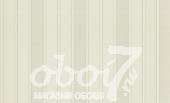 Коллекция Chatelaine, артикул 925845