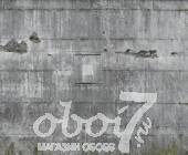 Коллекция Factory II, артикул 445510