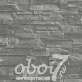 Коллекция Factory II, артикул 475029