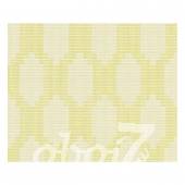 Коллекция Oilily Atelier, артикул 30270-2