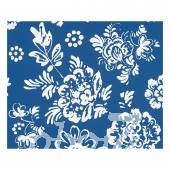 Коллекция Oilily Atelier, артикул 30272-1