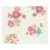 Коллекция Oilily Atelier, артикул 30273-2