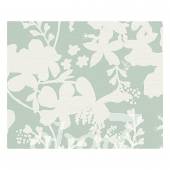 Коллекция Oilily Atelier, артикул 30274-1