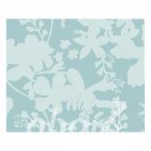 Коллекция Oilily Atelier, артикул 30274-2