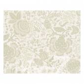 Коллекция Oilily Atelier, артикул 30275-2
