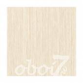 Коллекция Perfecto IV, артикул 781403