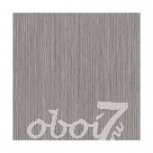 Коллекция Perfecto IV, артикул 781489