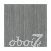 Коллекция Perfecto IV, артикул 783643