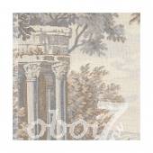 Коллекция Arcadia, артикул 72903