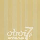 Коллекция Neapolis, артикул 91904