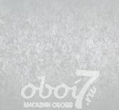Коллекция Estelle Grande, артикул 97945