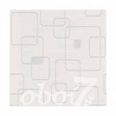 Коллекция Meistervlies Pro Project 4, артикул 2473-15