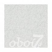 Коллекция Meistervlies Pro Project 4, артикул 2631-17