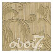 Коллекция Dolce Acqua, артикул 36104