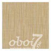 Коллекция Dolce Acqua, артикул 36204