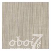 Коллекция Dolce Acqua, артикул 36209