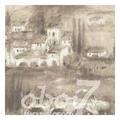 Коллекция Dolce Acqua, артикул 36302