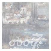 Коллекция Dolce Acqua, артикул 36318