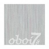 Коллекция Violetta, артикул 36907