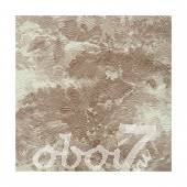Коллекция Violetta, артикул 37002