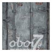 Коллекция Exposed W arehouse, артикул ew3202