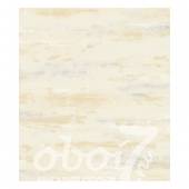 Коллекция Painterly, артикул py1203
