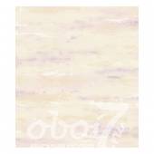 Коллекция Painterly, артикул py1205