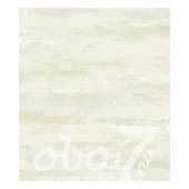 Коллекция Painterly, артикул py1206