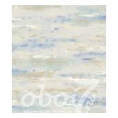 Коллекция Painterly, артикул py1208