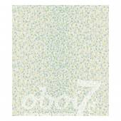 Коллекция Painterly, артикул py1307
