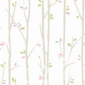 Коллекция Jelly Beans, артикул JB81307