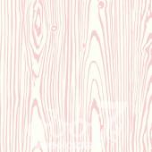 Коллекция Jelly Beans, артикул JB81401