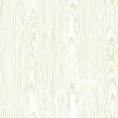 Коллекция Jelly Beans, артикул JB81403