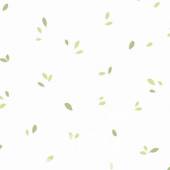 Коллекция Jelly Beans, артикул JB81604