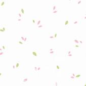 Коллекция Jelly Beans, артикул JB81607