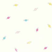Коллекция Jelly Beans, артикул JB81701