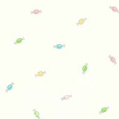 Коллекция Jelly Beans, артикул JB81702