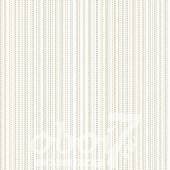 Коллекция Jelly Beans, артикул JB82600