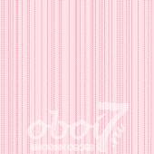 Коллекция Jelly Beans, артикул JB82601